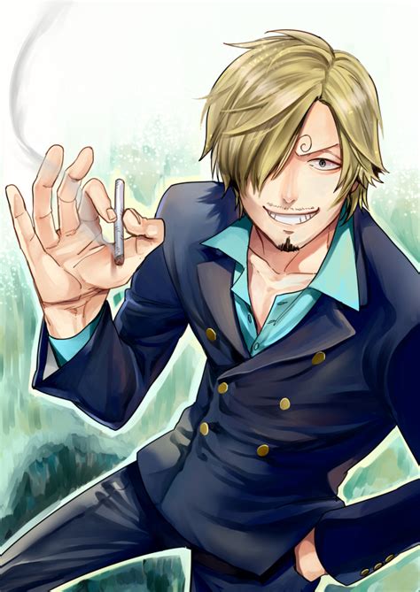 List of one piece characters. Sanji - ONE PIECE - Mobile Wallpaper #2107251 - Zerochan Anime Image Board