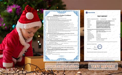 Amazon.com: Kids table and chairs, Toddler table and chairs, Kids table