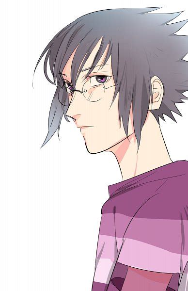 Uchiha Sasuke Naruto Image 2846398 Zerochan Anime Image Board