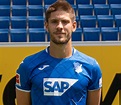 Andrej Kramaric slams Hoffenheim's tactics after 1-1 draw against ...