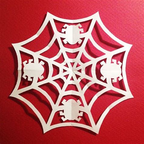 Committed Make Your Own Superhero Snowflakes 2 Cbr Make Your Own