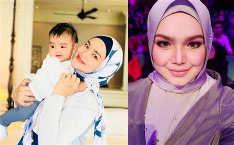 Aiman hakim buat kejutan untuk neelofa meletop episod 230 28 3 2017. "Aafiyah Nak Adik Ye" - Netizen Usik Siti Nurhaliza ...