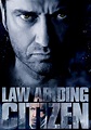 Law Abiding Citizen | Movie fanart | fanart.tv