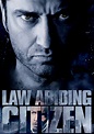 Law Abiding Citizen | Movie fanart | fanart.tv