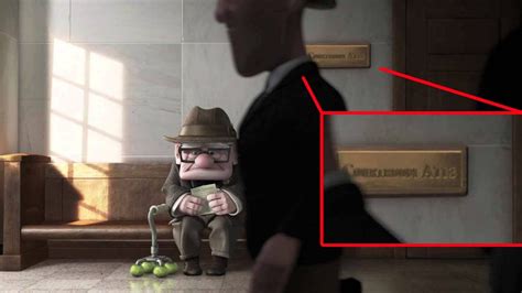 If you can hide merely by standing still, then you can come out of the faq has another example which includes hide in plain sight and the additional ability to hide without cover and it still relies on spring attack to hide again after the attack. Disney Has Been Hiding Something From You In Plain Sight ...