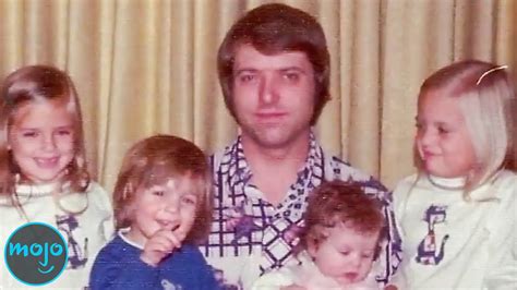 Unsolved Mysteries: Shocking Crimes That Haunt Small Towns