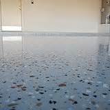 Garage Floor Lowes Epoxy Garage Floor Paint