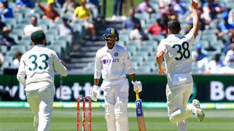Watch cricket provide live cricket scores for every one. Aus Vs Ind 2Nd Test / Follow live score of india vs ...
