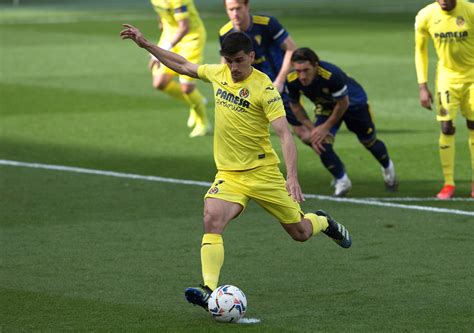 Poland surprisingly lost against slovakia on match day. Gerard Moreno acaba con el Cádiz | Deportes | EL PAÍS