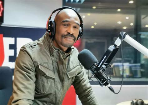 Stream tracks and playlists from i passed away on your desktop or mobile device. RIP Bob Mabena: Politicians, famous figures pay tribute to ...