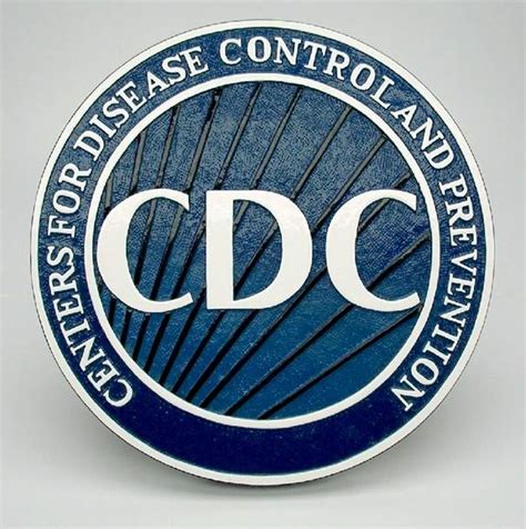 Cdc's official twitter source for daily credible health & safety updates from centers for disease control & prevention. CDC Travel Vaccinations