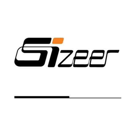 Sizeer By Marketing Investment Group Sp Z Oo Ska
