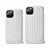 Rimowa - iPhone Case - Aluminium - 11 Pro / 11Pro Max