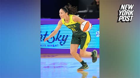 Sue Bird WNBA To Relax Anthem Protest For Olympics