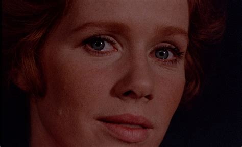 Samuel l jackson, danny glover among those to receive honorary oscars. Sussurri e grida: un primo piano di Liv Ullmann: 454979 ...