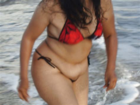 Indian Wife Nandita In Goa Porn Pictures Xxx Photos Sex Images
