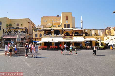 We did not find results for: Rhodos stad Rhodos | Informatie en tips Rhodos stad