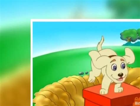 We did not find results for: Dora the Explorer full Episodes Archives - Cute Puppies Videos