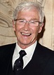 Paul O'Grady warning to fans about his BBC radio show today