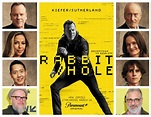 Exclusive: Rabbit Hole cast interviews with Kiefer Sutherland, Meta ...