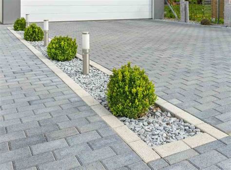 New Driveway Ideas For Your 2024 Project Checkatrade