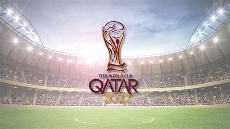 ¿cuándo Inicia La Copa Del Mundo Qatar 2022 Fechas Selecciones Y Todo