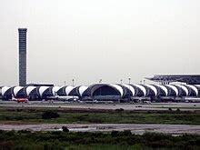 Airport - Wikipedia