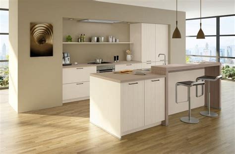 Working with our team is a simple 30 second process getting us connected. 329 Nizza Kitchen, Bauformat - Luxury furniture MR