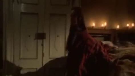 Keira Knightley On Doctor Zhivago Keira Knightley Porn Videos