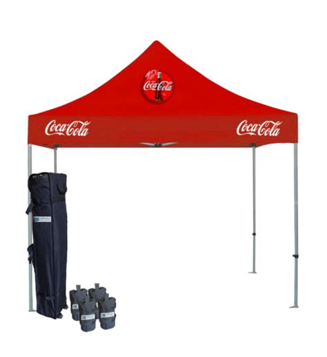 Full Print Canopy Tent 10ft x 10ft | Pop up canopy tent, Canopy tent outdoor, 10x10 canopy tent