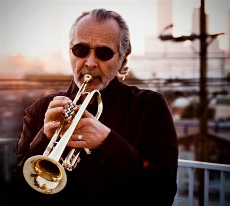 Jazz Chill Herb Alpert To Kick Off 2015 In The Mood 11 City Concert