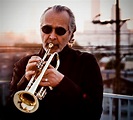 JAZZ CHILL : HERB ALPERT TO KICK OFF 2015 "IN THE MOOD" 11 CITY CONCERT ...