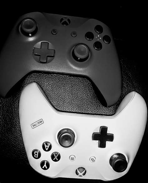 1920x1080px 1080p Free Download Xbox Controllers Controller Gaming