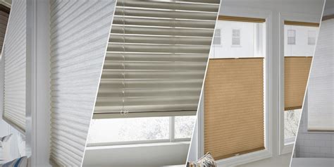 How To Choose Window Blinds For The Perfect Look 2024 Tips