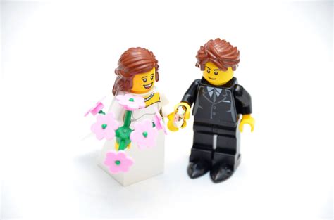 This Item Is Unavailable Etsy Lego Wedding Lego Wedding Cakes
