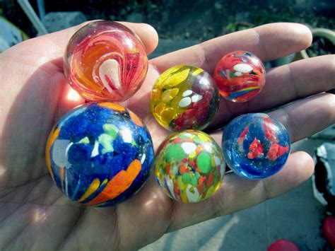 Pin By Stan On Marbles And Gems Glass Marbles Marble Paperweights