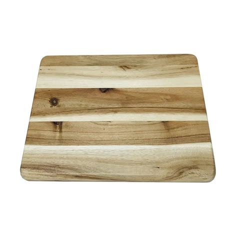 Acacia Cutting Board 8″x10″ Wood Cutting Boards And Kitchenware