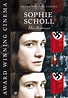 bol.com | Sophie Scholl - Die Letzten Tage (Dvd), Maximilian Bruckner ...