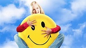 Watch Smiley Face 2007 Full Movie Online - ByPassMovies