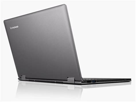 Top Lenovo Ideapad Yoga 13 133 Inch Convertible