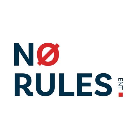 No Rules Entertainment