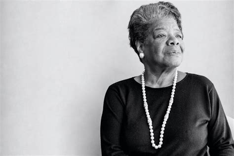 Learn more about angelou's life and. The Best Maya Angelou Books and Poems That Everyone Should ...