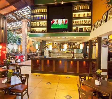 Nossas Casas Cruzeiros Bar Bar E Restaurante Na Barra Funda