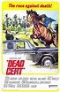 Dead Cert (1974) - IMDb