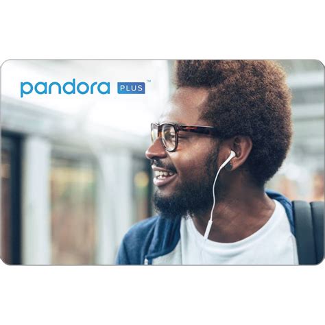 Synchrony is a big brand and it features consistently in the top 10 credit card issuers and in the top 10 by payment balance too. 12-Month Pandora Plus Subscription Code (Digital Delivery) Digital PANDORA ONE 12 MONTH DDP ...