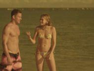 Naked Cody Horn In Magic Mike