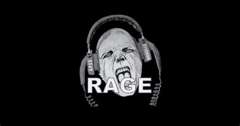Rage Podcast Litfl Critical Care Podcast