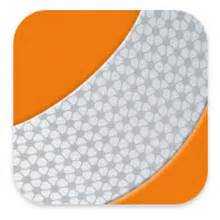 Version bump to allow an automatic upgrade path. VLC Media Player for iPhone Now Available | The iPhone FAQ