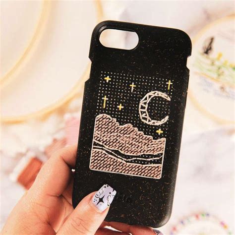 25 Best Diy Phone Case Ideas To Personalize Your Phone