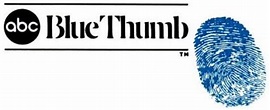 Blue Thumb Records | Logopedia | Fandom powered by Wikia